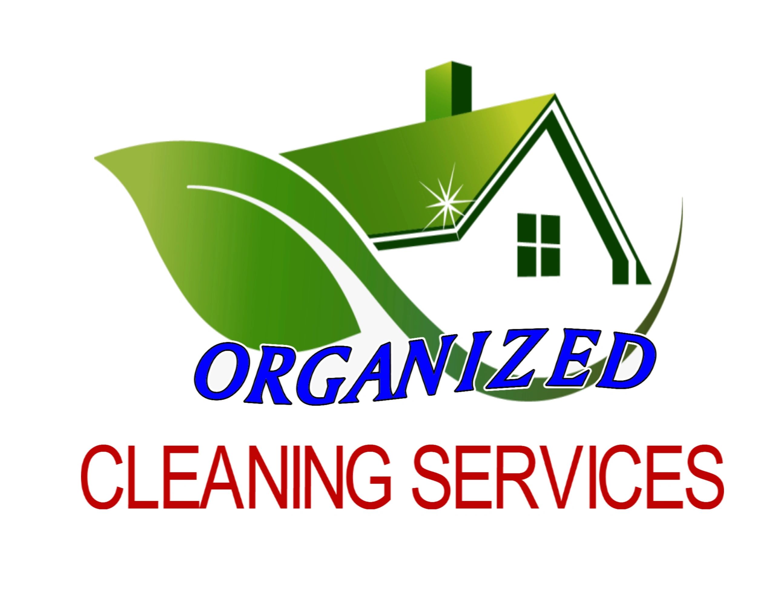 Organized Cleaning Services in Bloomington, CA