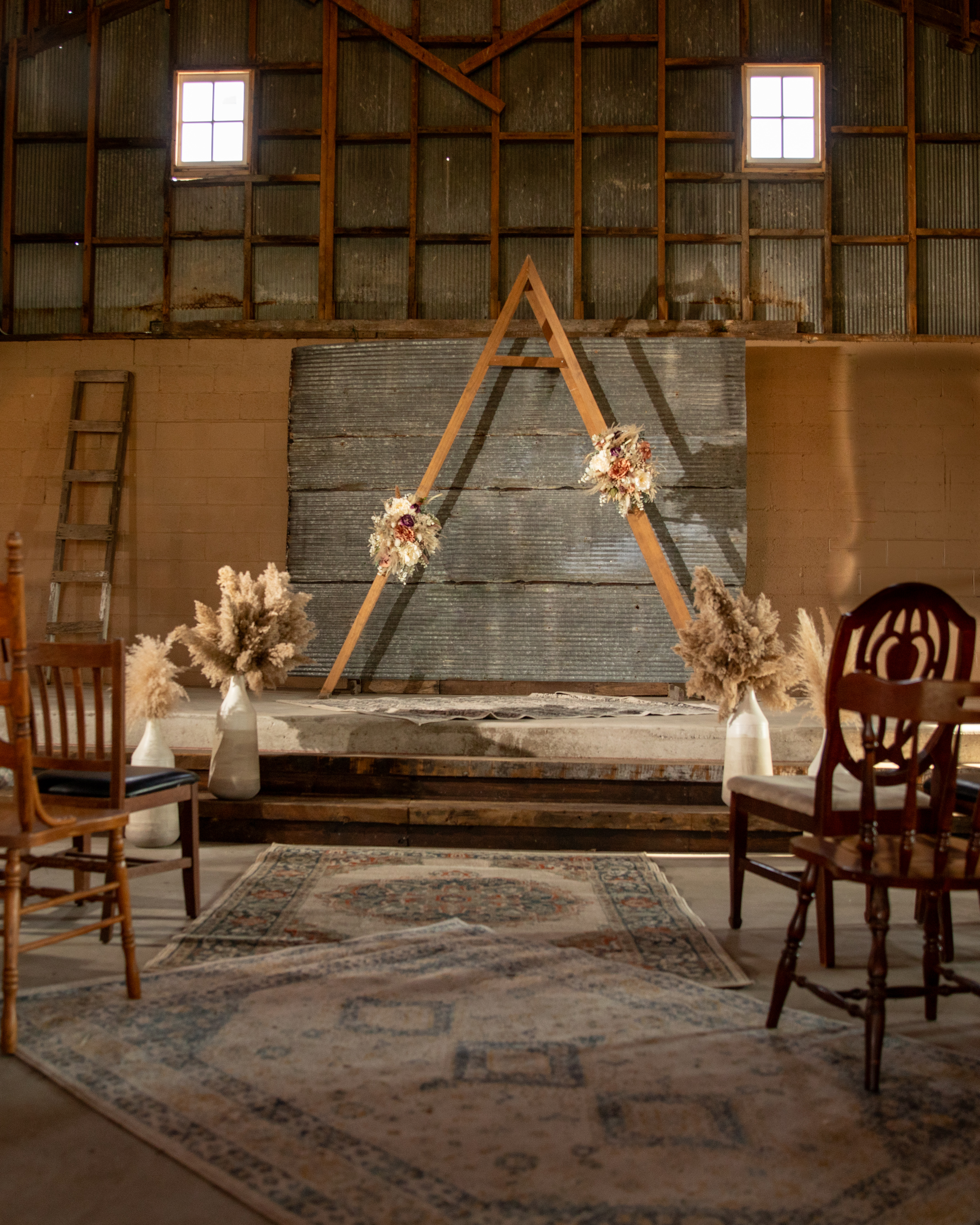 The Venue at Bell Farms in Wheatfield, IN (5)
