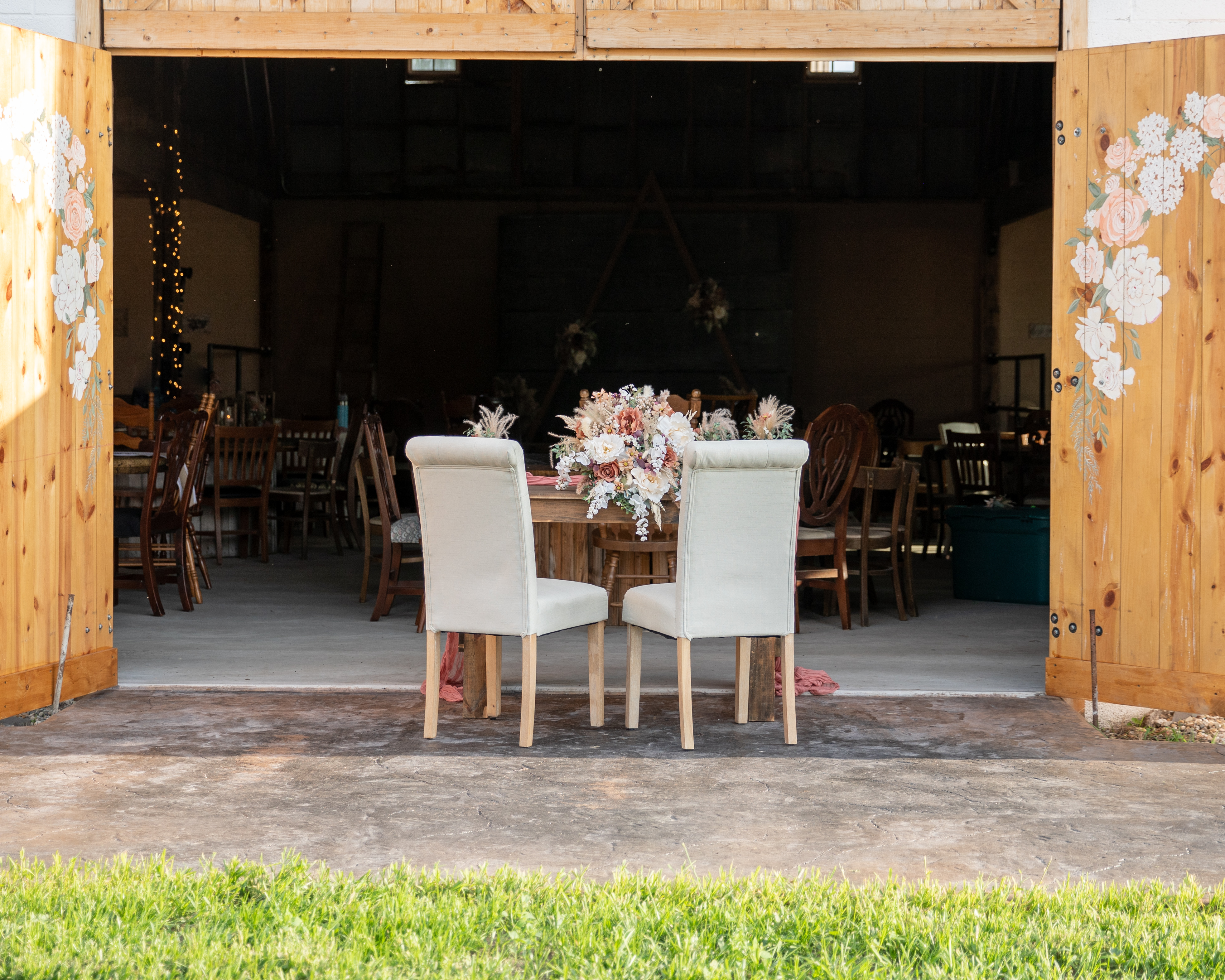 The Venue at Bell Farms in Wheatfield, IN (6)