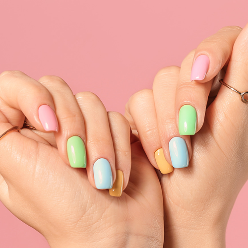 LyLy Nails & Spa | Greenfield in Greenfield, WI (6)