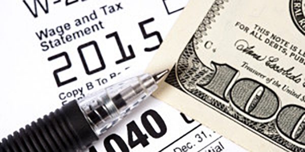 Tri Quality Tax in Mequon, WI