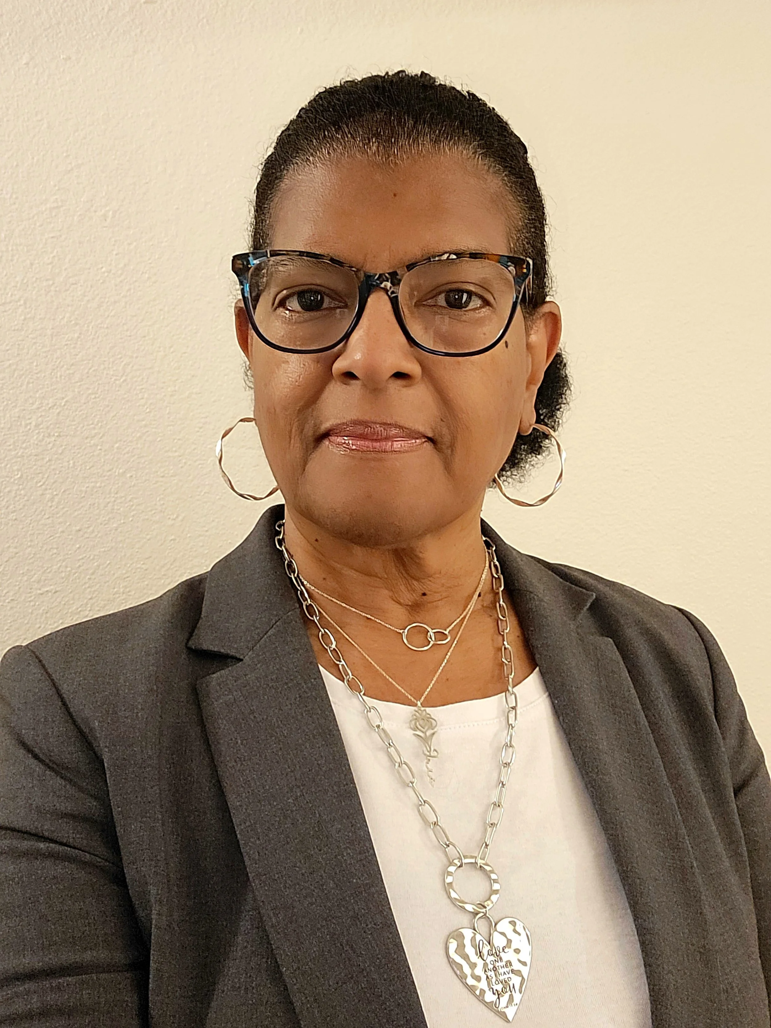 On Demand Mobile Notary in Durham, NC (4)