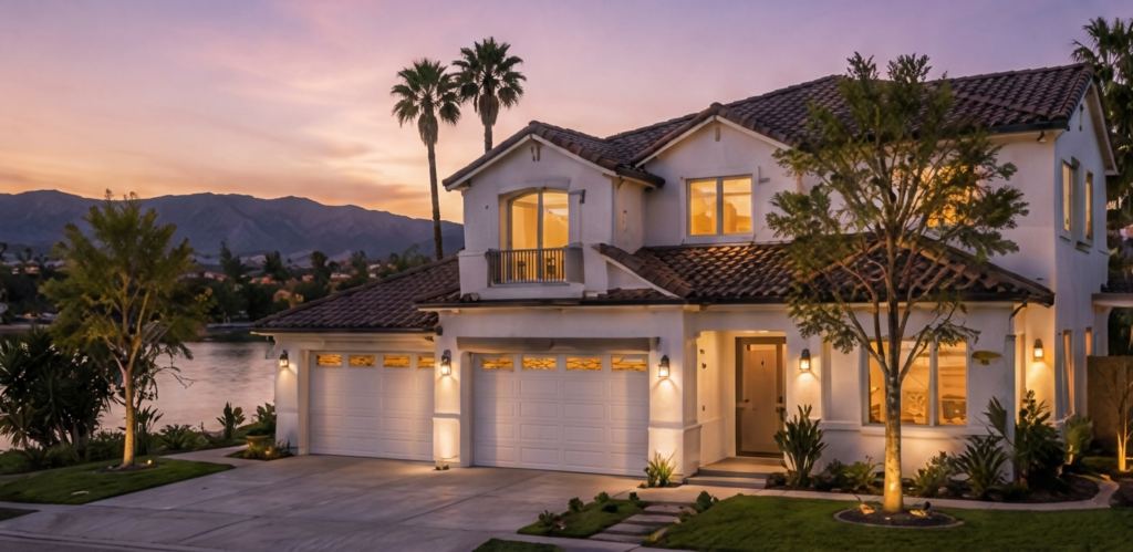 Prime Nest Realty in Lake Elsinore, CA (3)