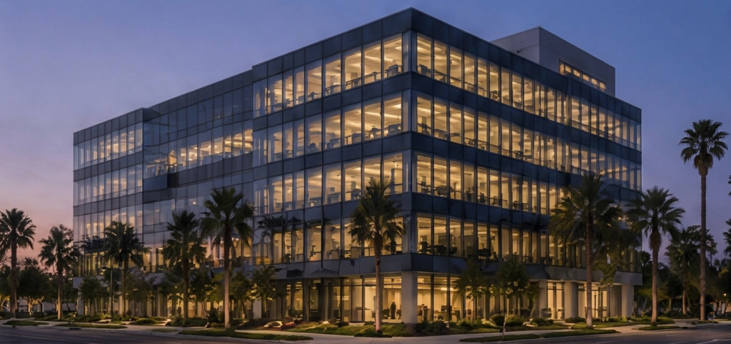 Prime Nest Realty in Lake Elsinore, CA (4)