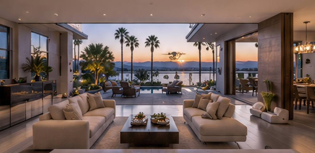 Prime Nest Realty in Lake Elsinore, CA (5)
