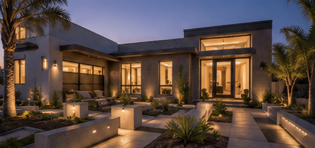 Prime Nest Realty in Lake Elsinore, CA (6)