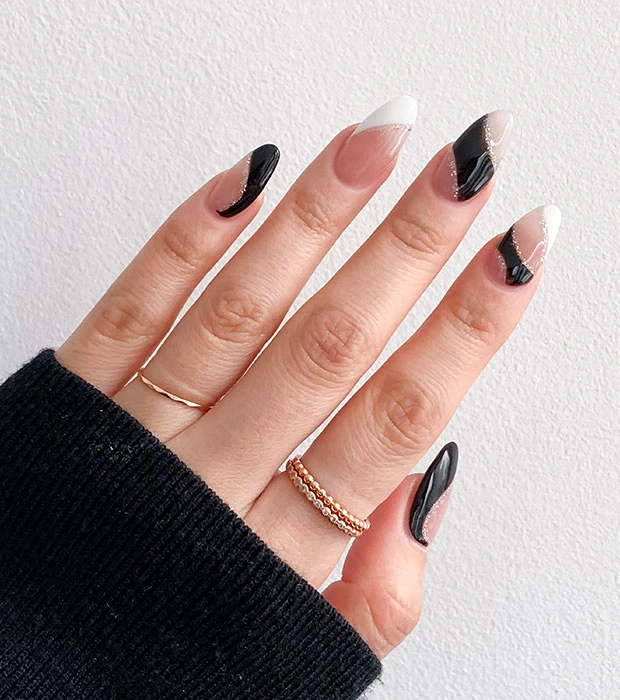 K Nails & Spa in Charlottesville, VA (5)