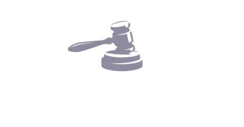 Moak & Moak Pc: Heiland Constance R in Huntsville, TX (6)