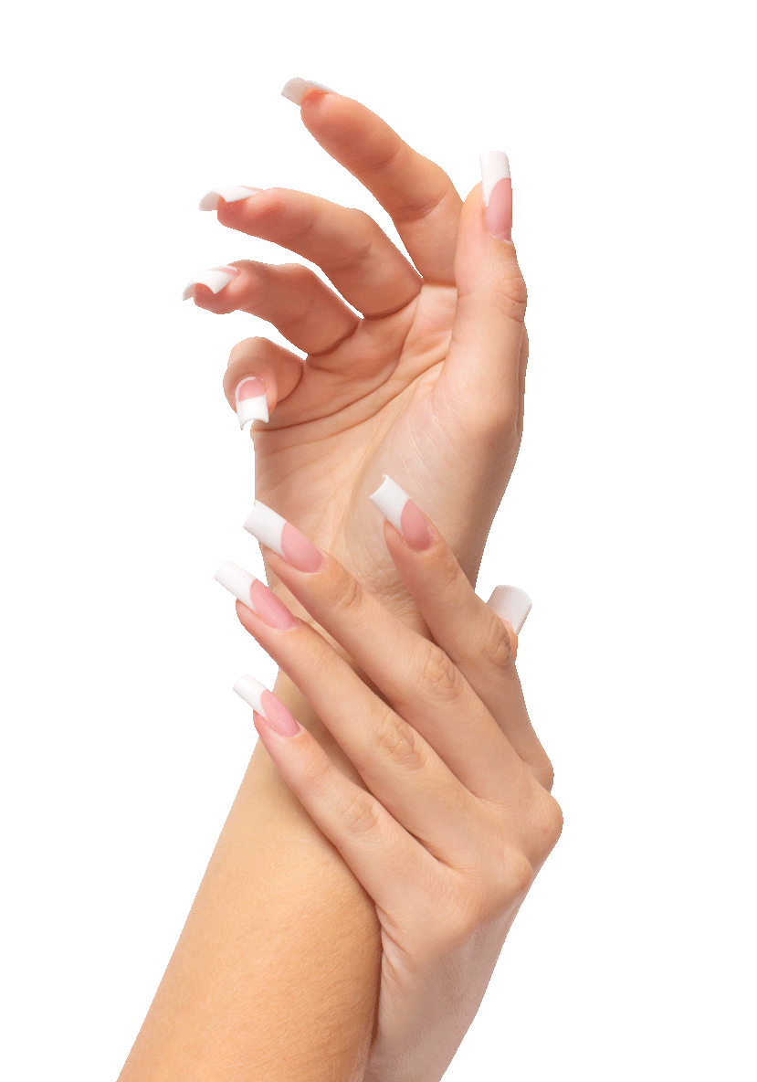 BMV NAILS SPA in Dickinson, TX (2)