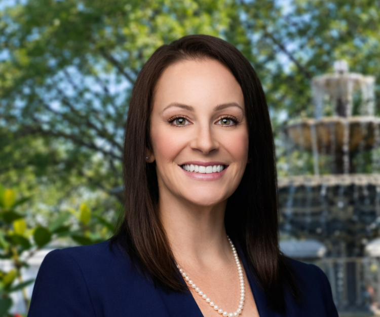 Murray Law Group in Tampa, FL
