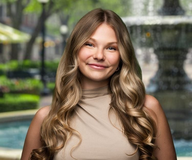 Murray Law Group in Tampa, FL (4)