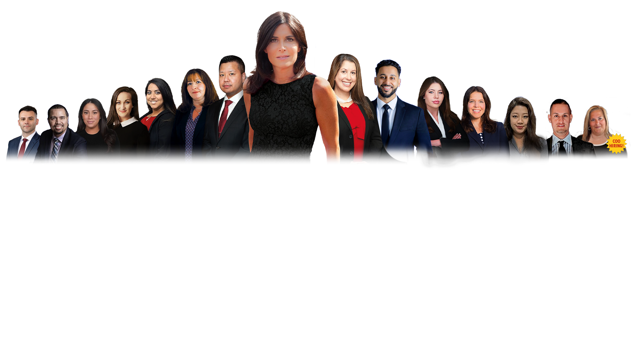 Law Offices Rosemarie Arnold in Fort Lee, NJ