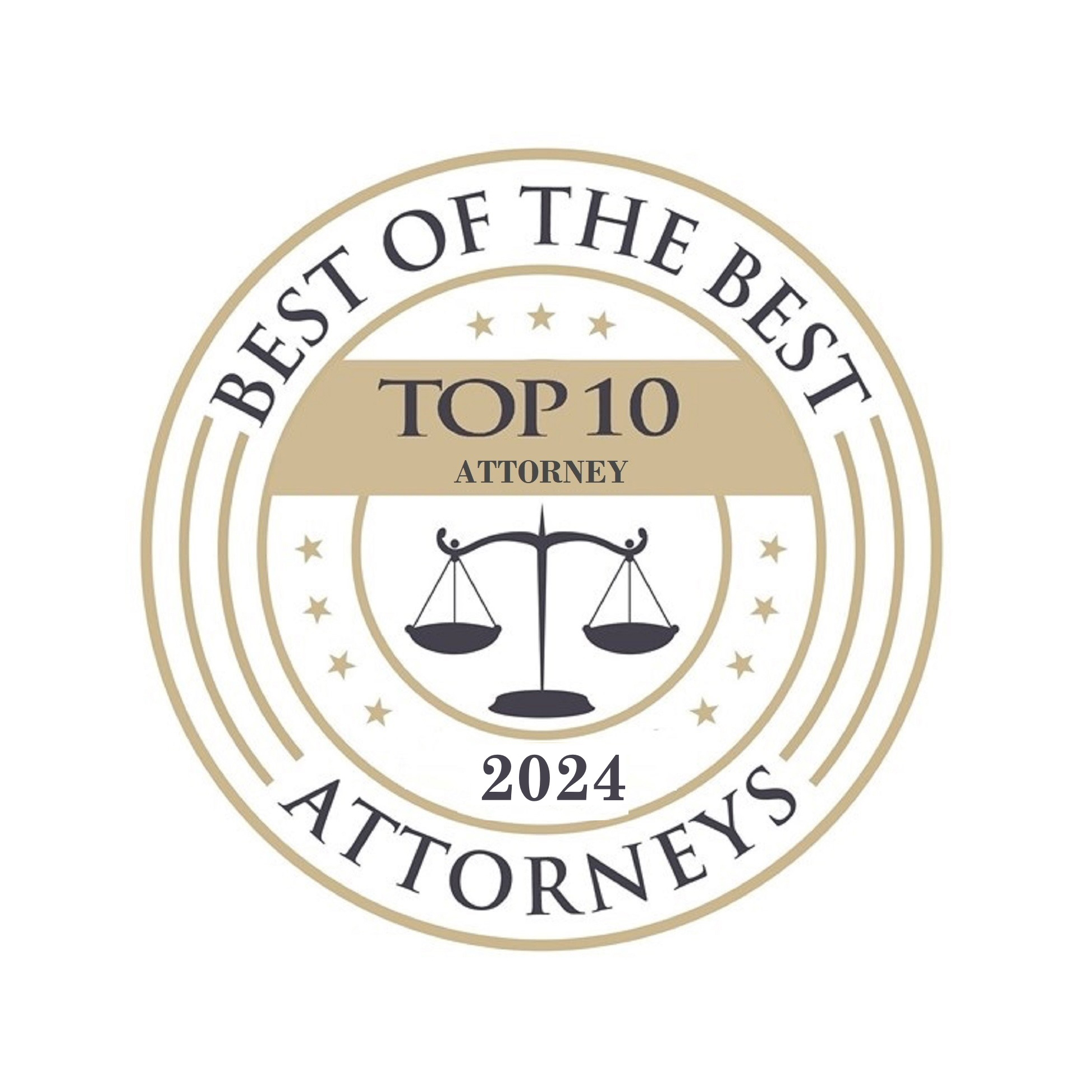 Law Offices Rosemarie Arnold in Fort Lee, NJ (2)