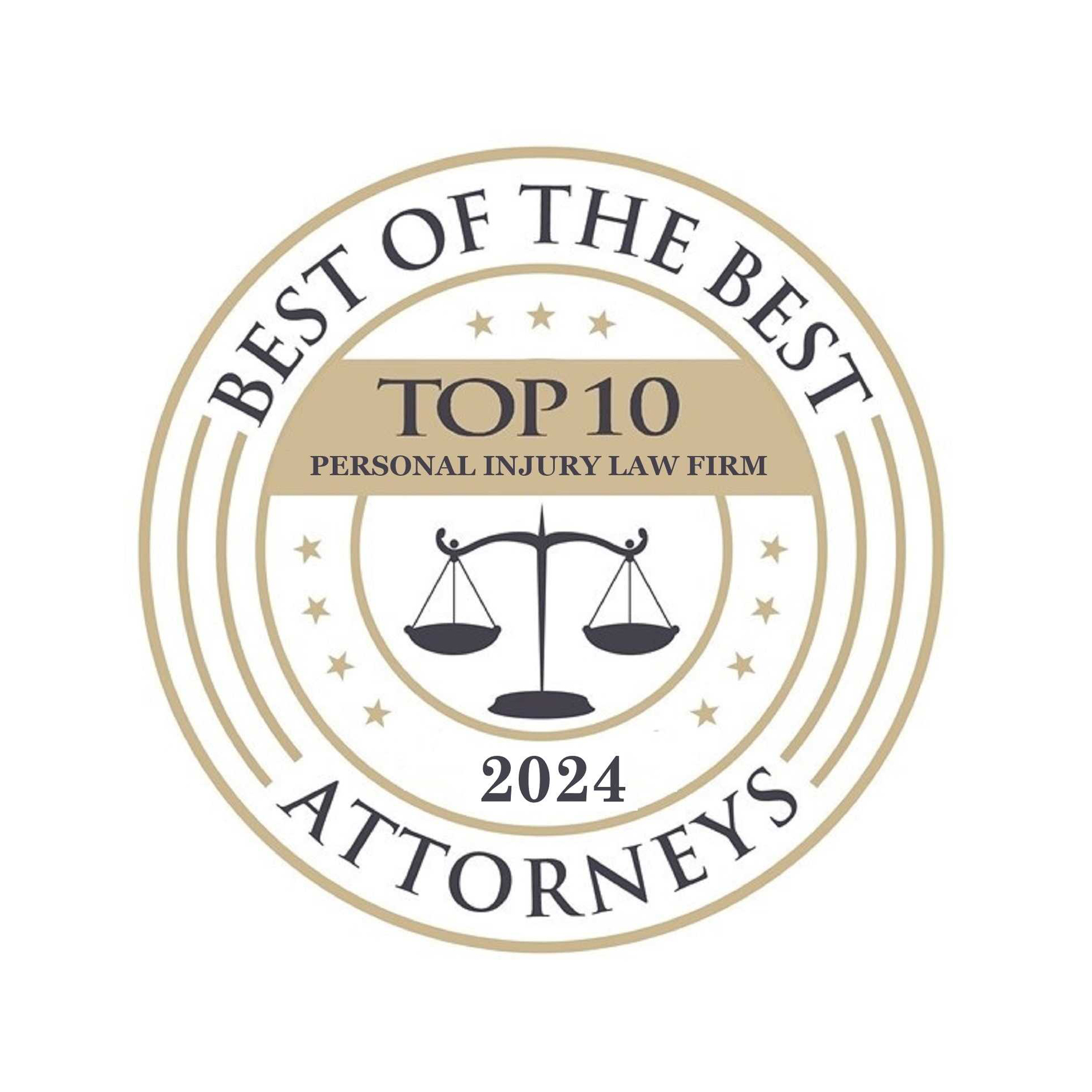 Law Offices Rosemarie Arnold in Fort Lee, NJ (3)