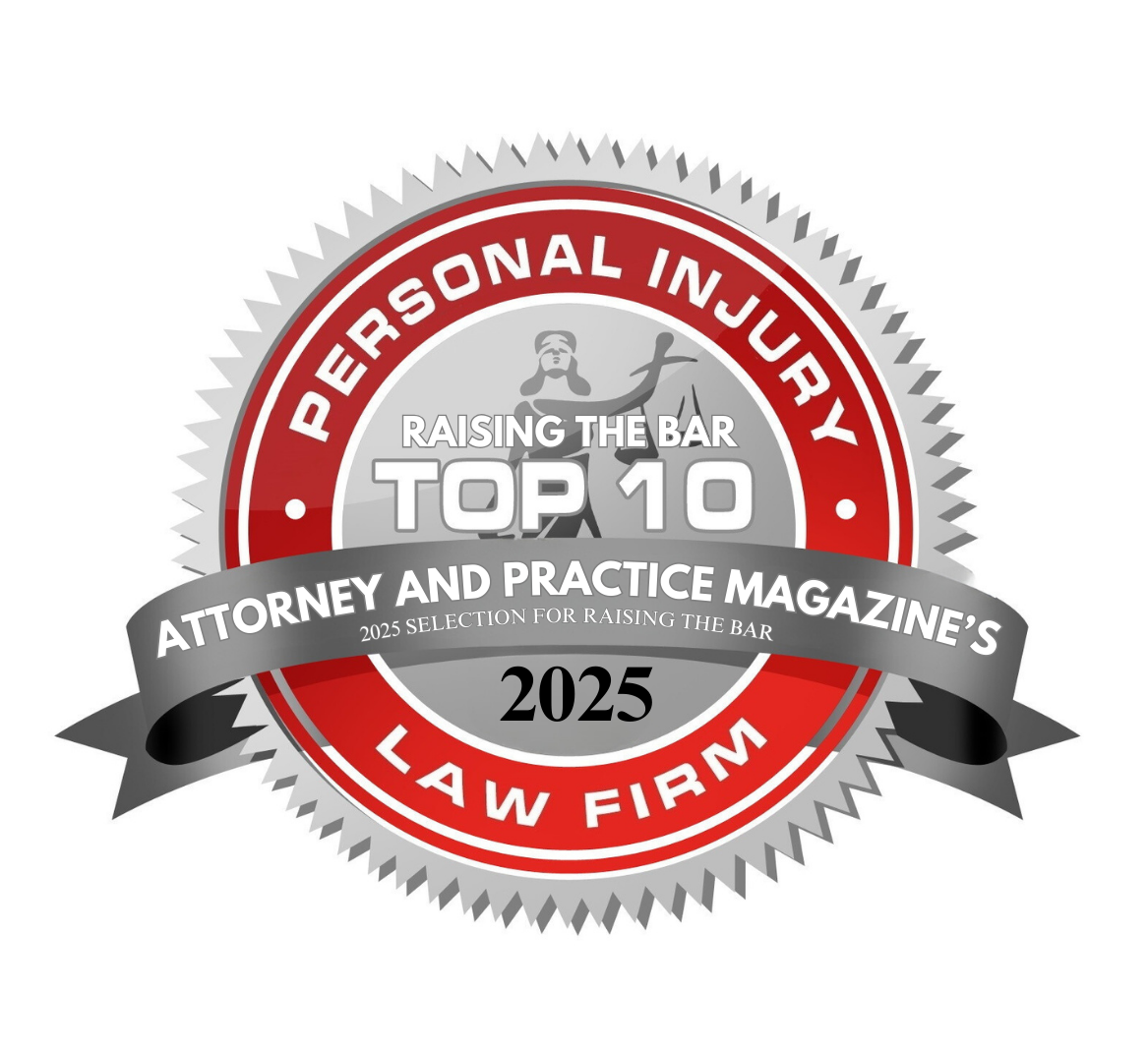 Law Offices Rosemarie Arnold in Fort Lee, NJ (5)