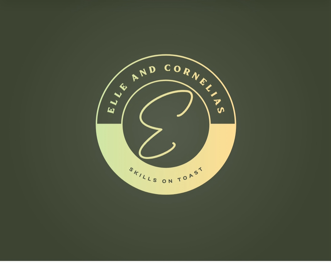 Elle and Cornelia's in Sparta, OH
