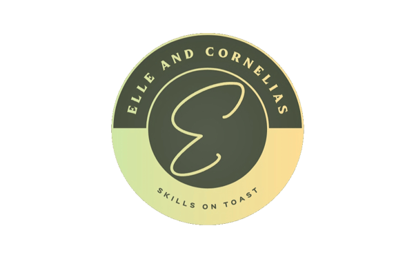 Elle and Cornelia's in Sparta, OH (2)