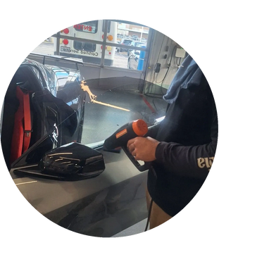Platinum Auto Protection in Kirtland, OH