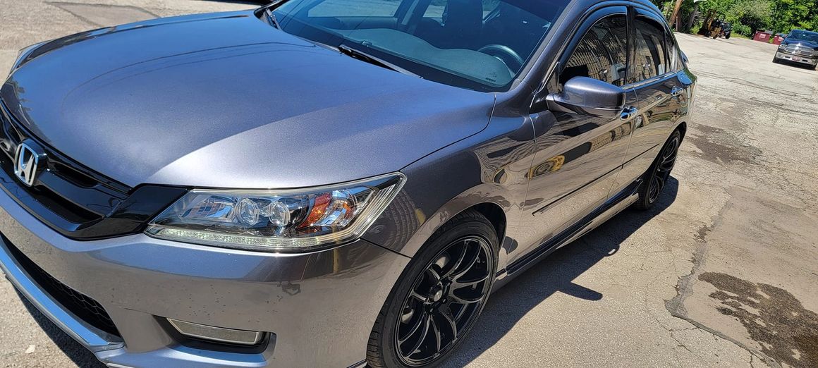 Platinum Auto Protection in Kirtland, OH (2)