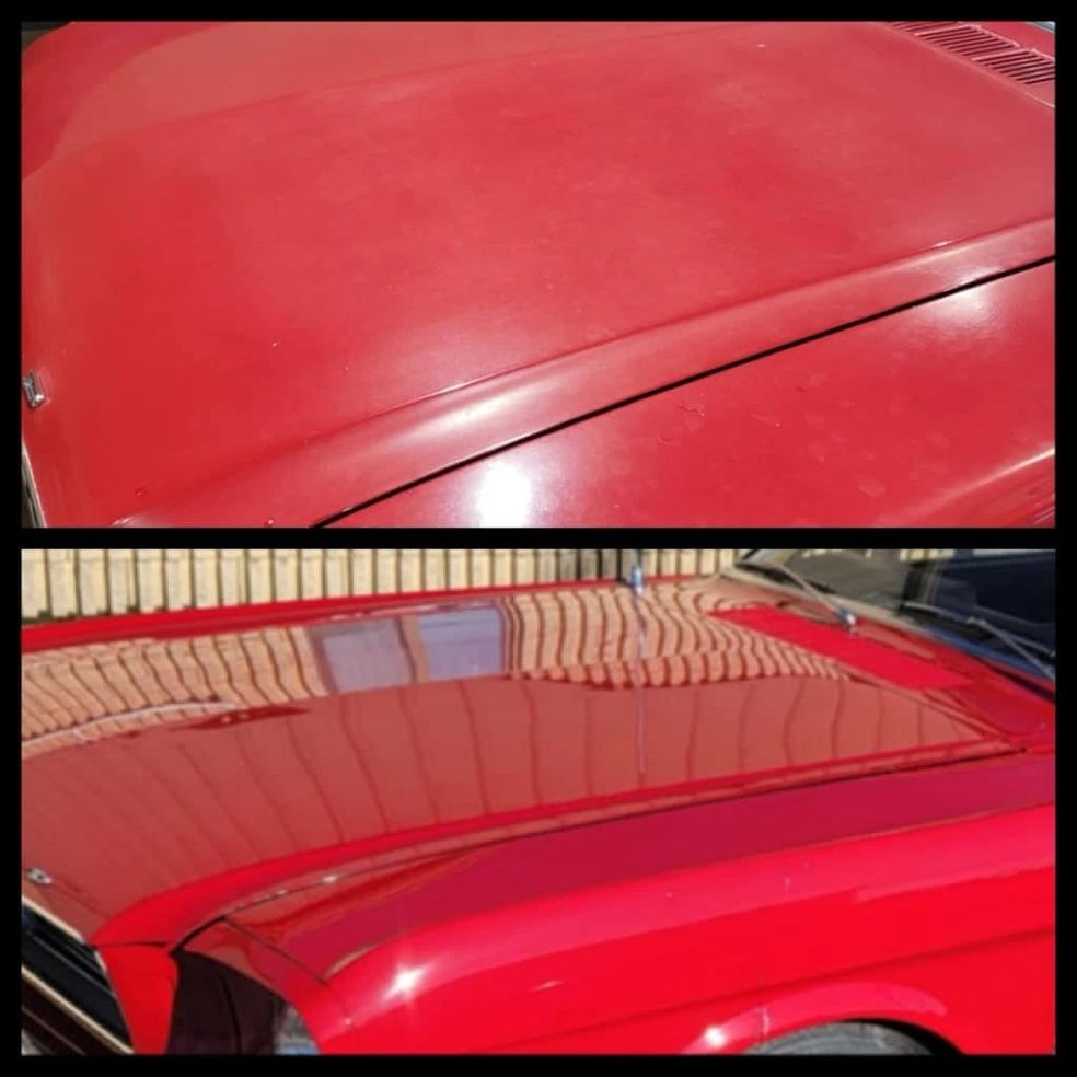 Platinum Auto Protection in Kirtland, OH (3)