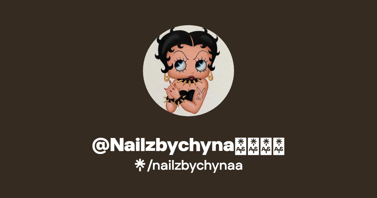 Nailzbychyna in Brea, CA (2)