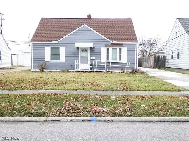 Crofts Hill Property Group in Beachwood, OH (3)