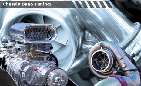 Collingdale Performance Inc in Collingdale, PA