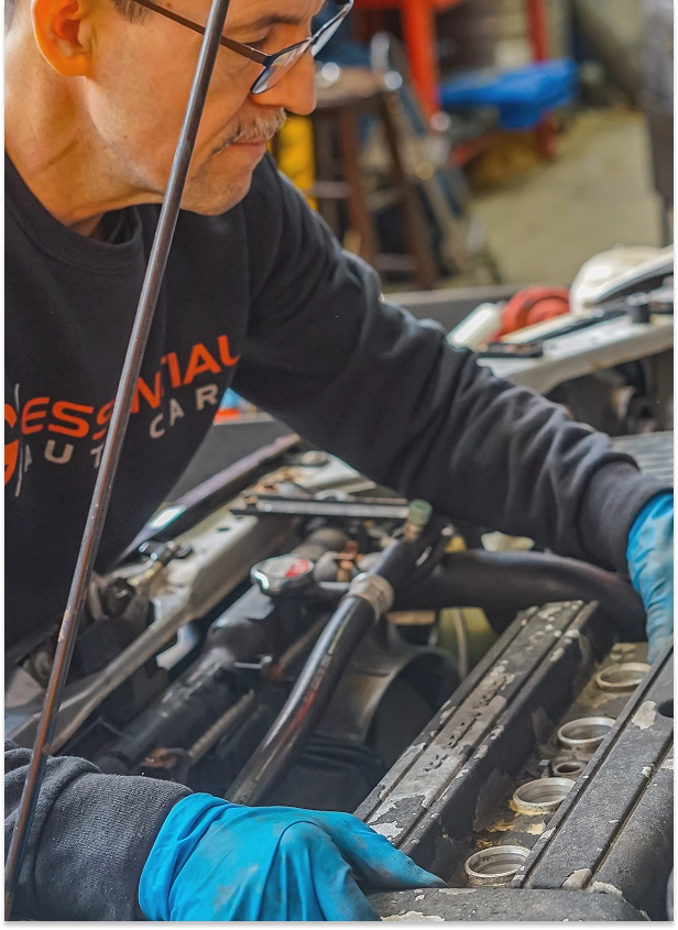 Essential Auto Care in Middle Village, NY (6)
