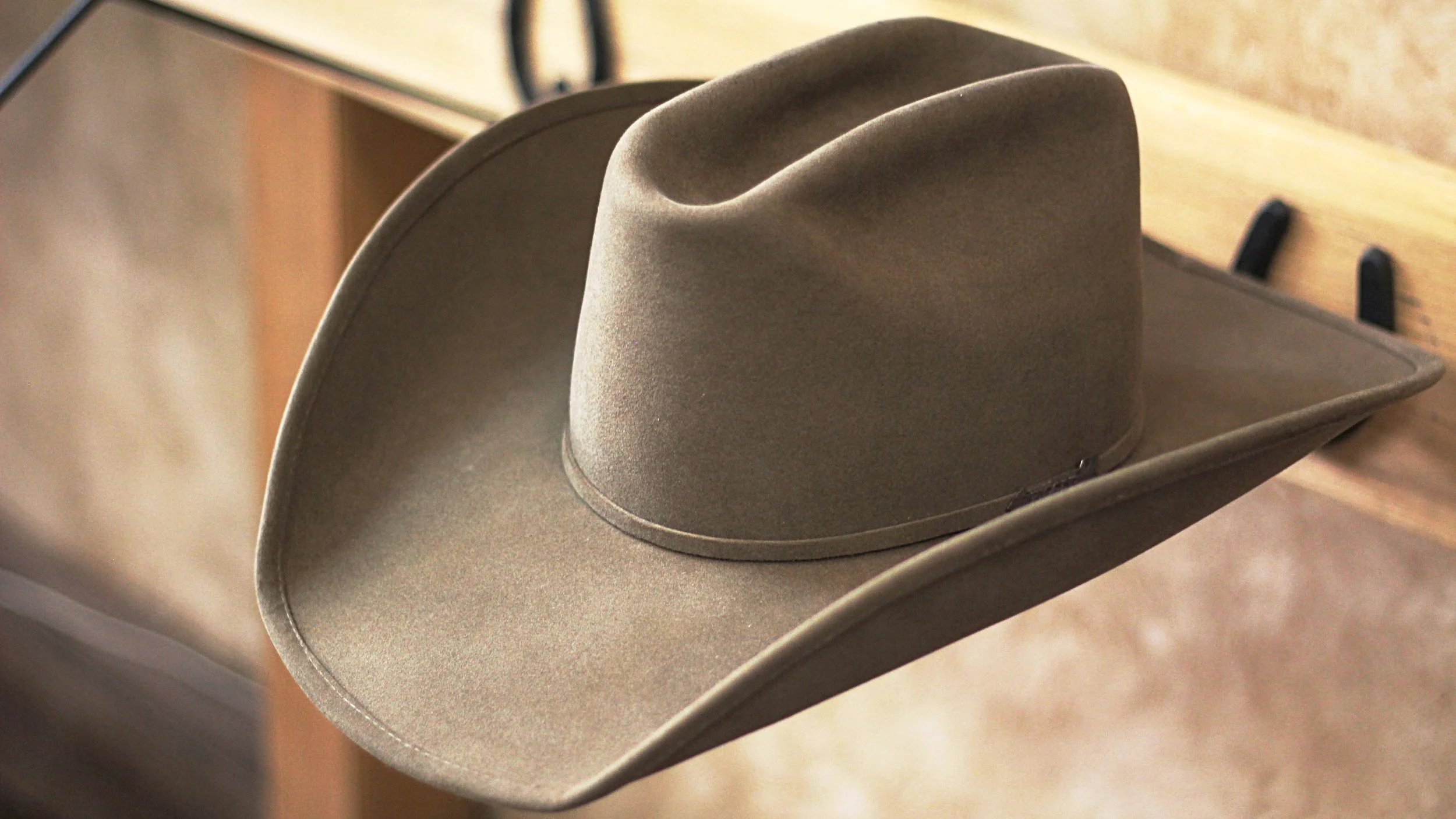 Biggar Hat Store, LLC in Decatur, TX (3)