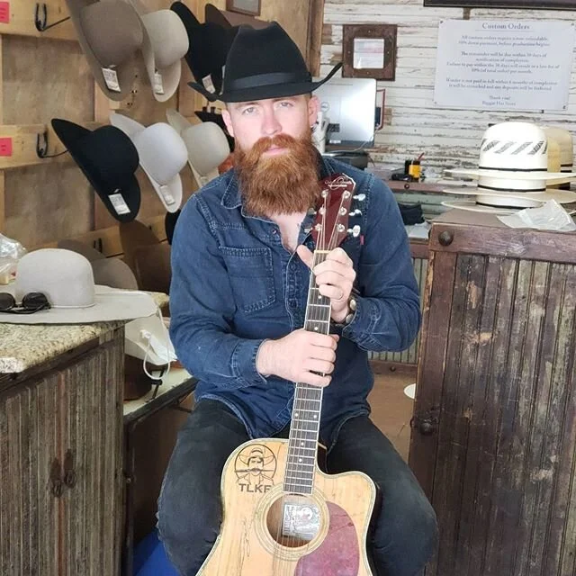 Biggar Hat Store, LLC in Decatur, TX (5)