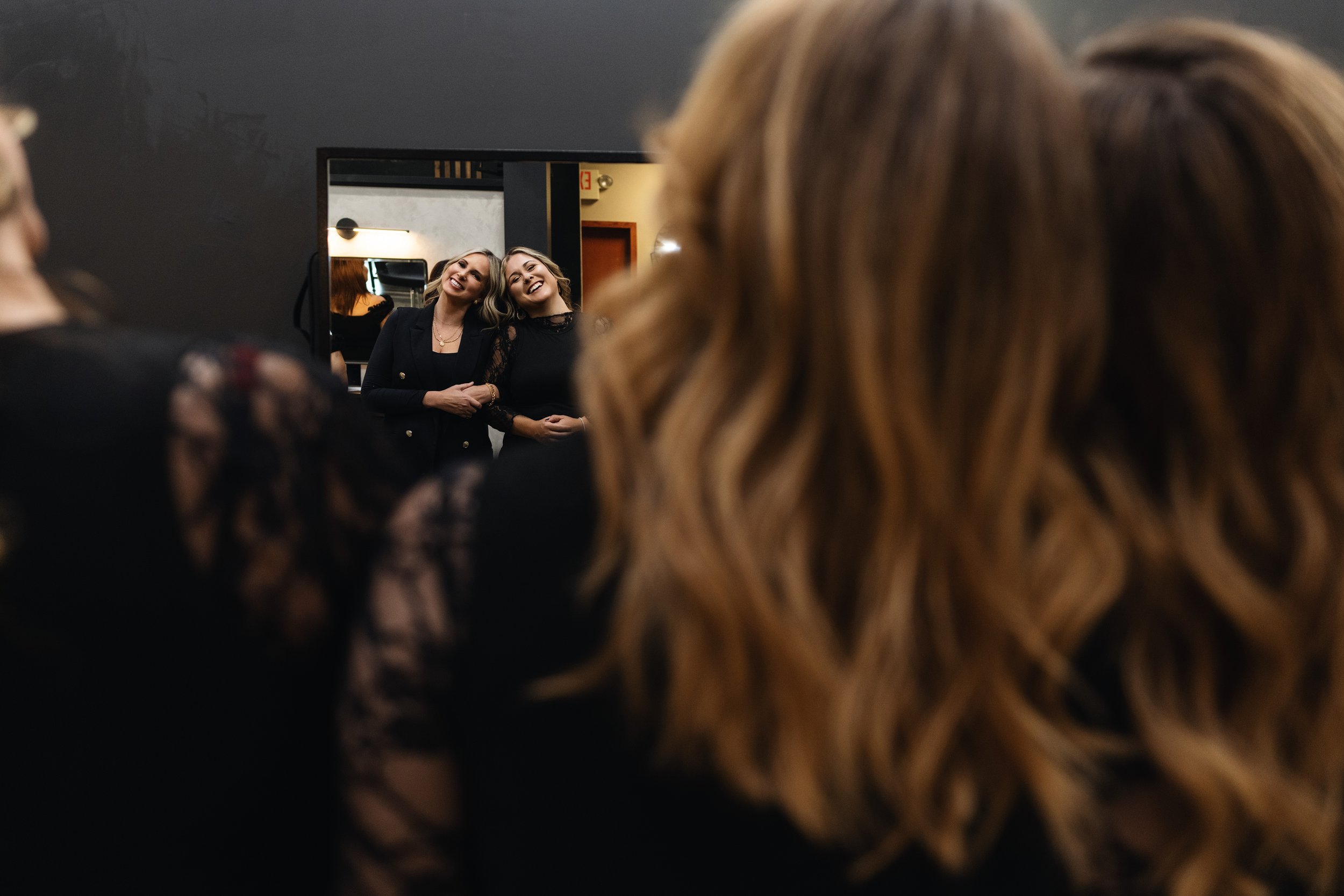 Bella Chic Salon in Mason, OH (6)