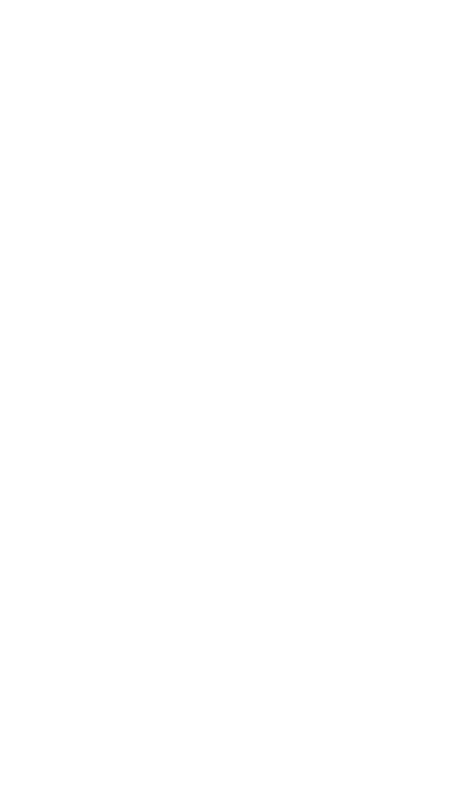 Pretty Burger in Yardley, PA (4)