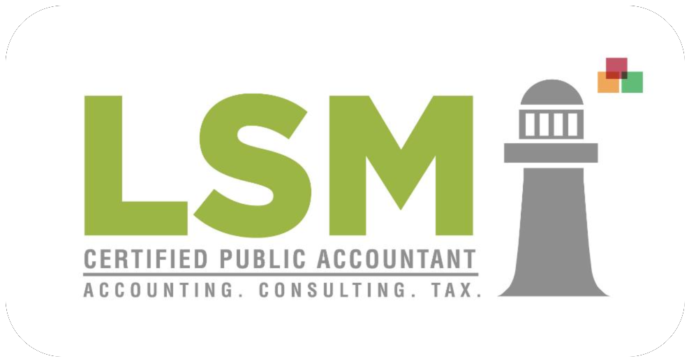 LSM CPA Firm in Miami, FL