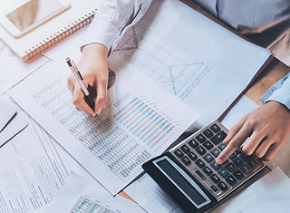 LSM CPA Firm in Miami, FL (3)