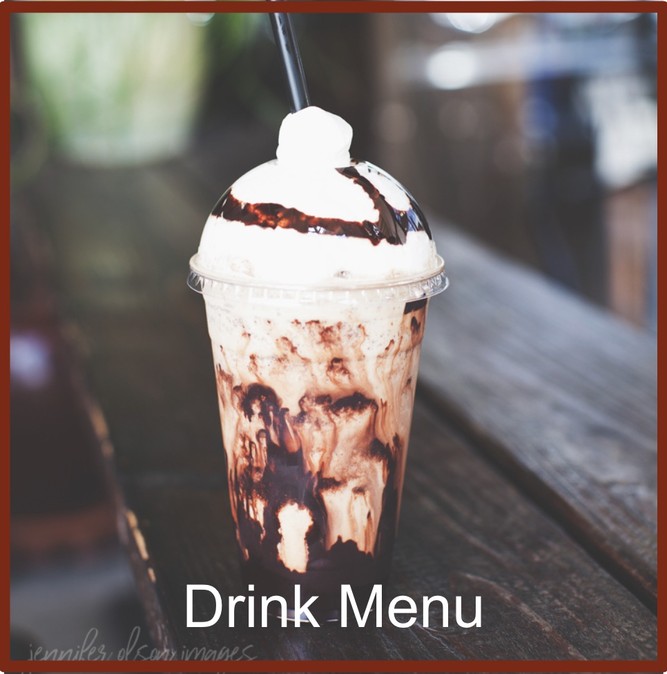 Red Dirt Coffee House in Arroyo Grande, CA (3)