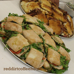 Red Dirt Coffee House in Arroyo Grande, CA (4)