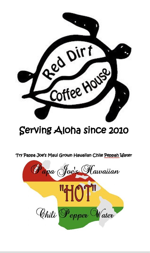 Red Dirt Coffee House in Arroyo Grande, CA (5)