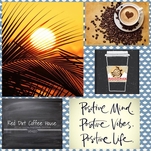 Red Dirt Coffee House in Arroyo Grande, CA (6)