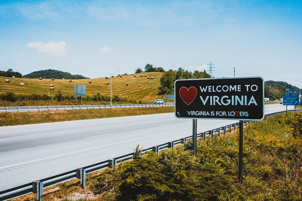 Tim's Garage in Strasburg, VA (5)