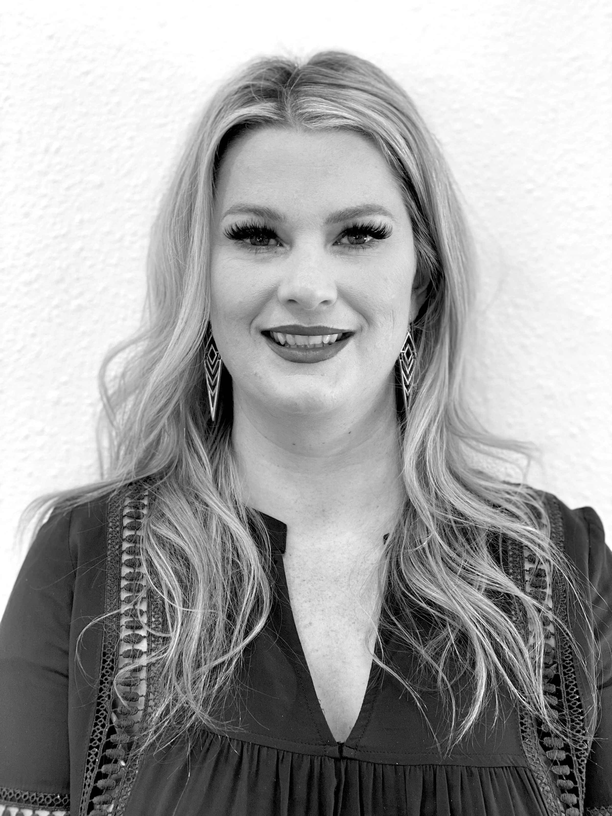 Fox and Fawn Salon in Lakeway, TX (2)