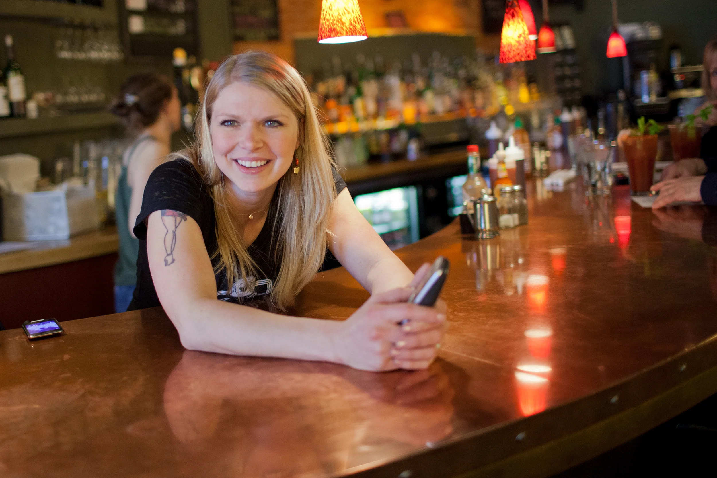 The Feve - Oberlin, OH in Oberlin, OH (4)