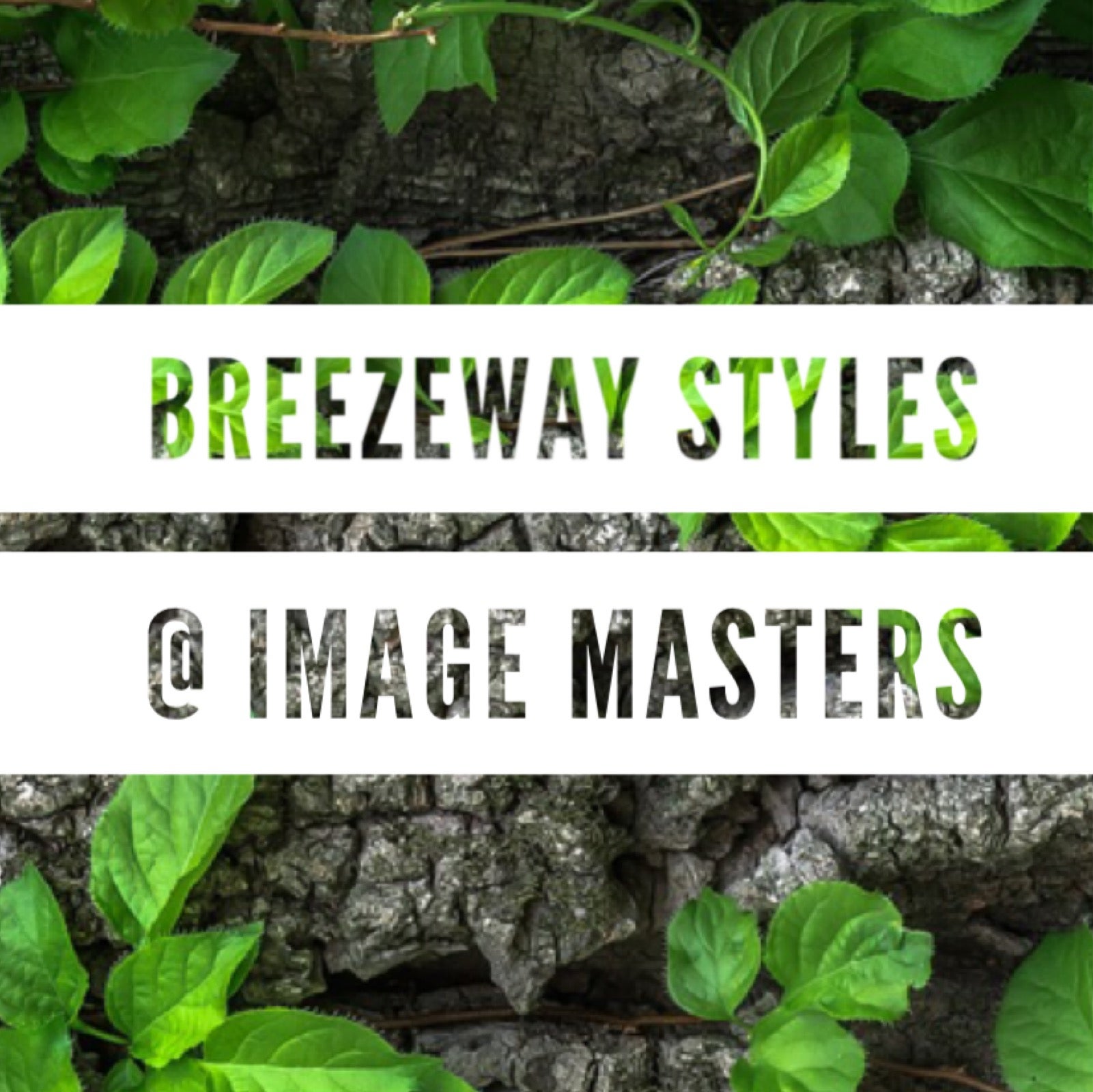 Breezeway Styles in Yanceyville, NC