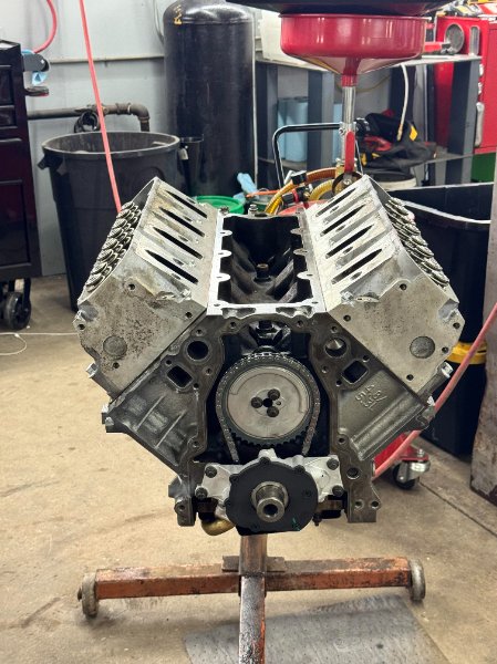 R & B Auto Repair LLC in Kiel, WI (3)