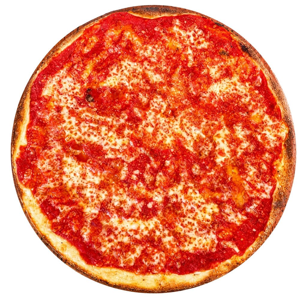 SKINNYPIZZA in Roslyn Heights, NY (4)