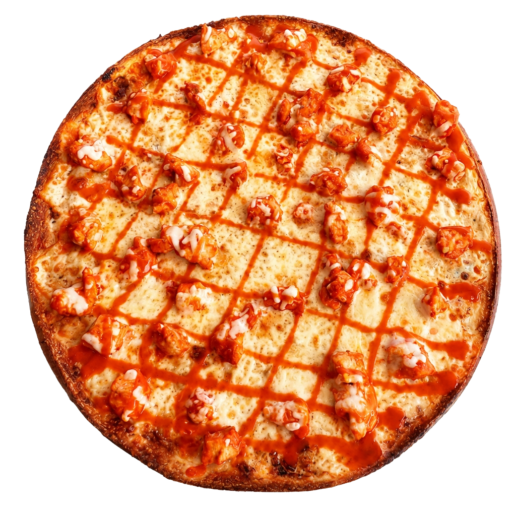 SKINNYPIZZA in Roslyn Heights, NY (5)