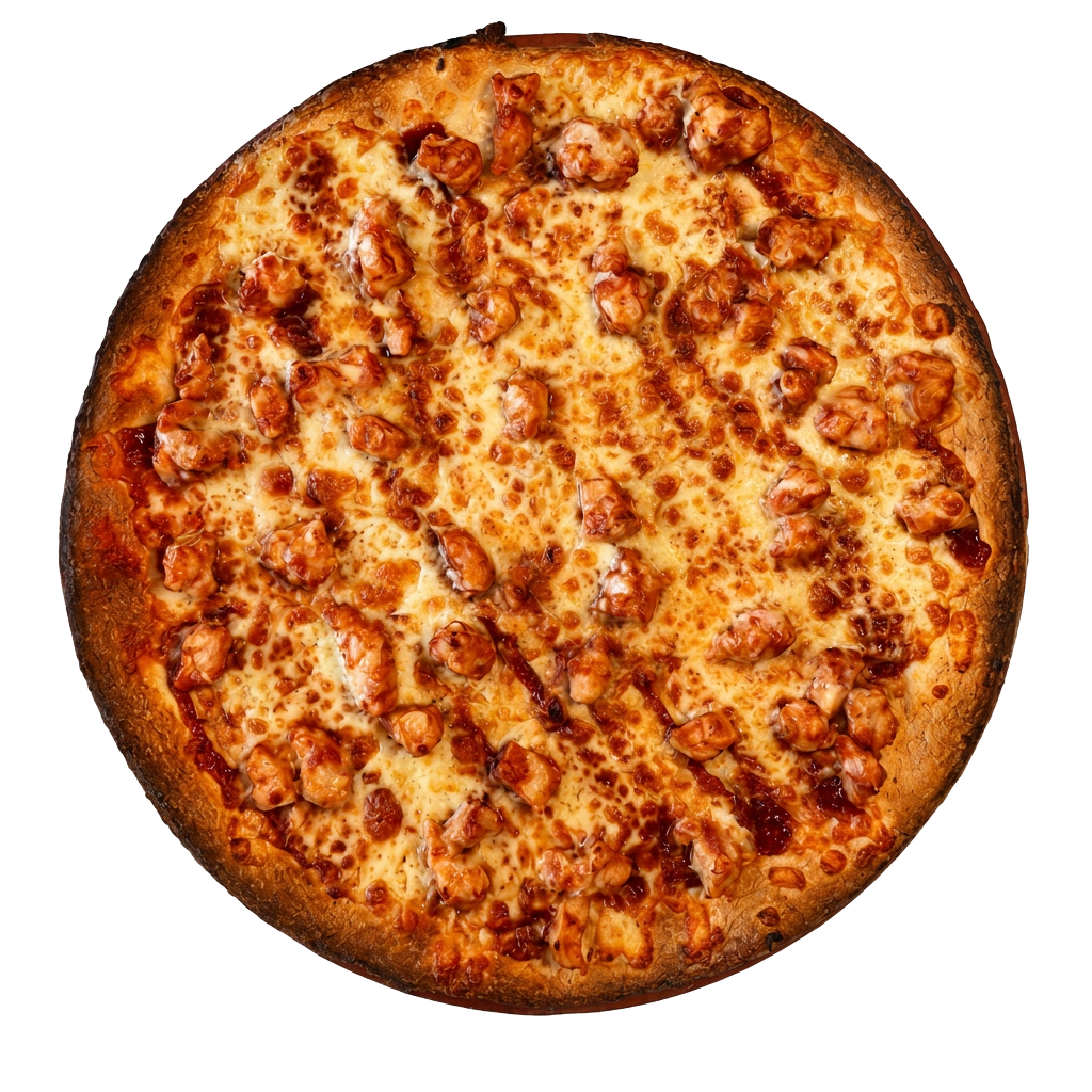 SKINNYPIZZA in Roslyn Heights, NY (6)