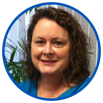 Small Business Group Inc in Jacksonville, FL (3)