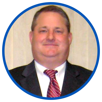 Small Business Group Inc in Jacksonville, FL (4)