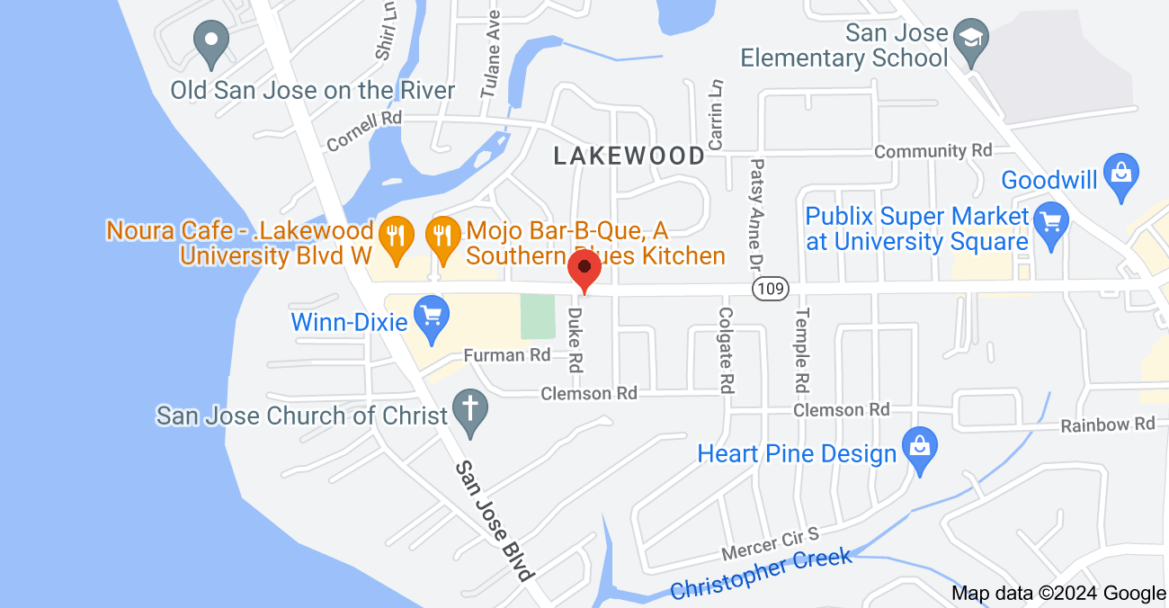 Small Business Group Inc in Jacksonville, FL (5)