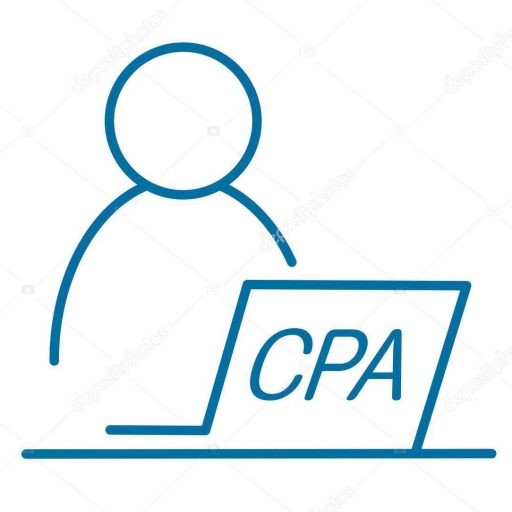Jeffrey C. McClellan, CPA in Rosenberg, TX (3)